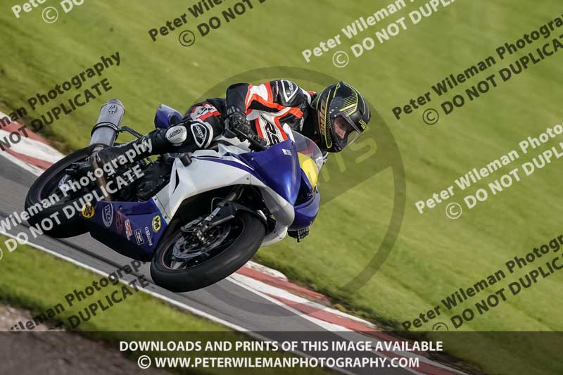 anglesey;brands hatch;cadwell park;croft;donington park;enduro digital images;event digital images;eventdigitalimages;mallory;no limits;oulton park;peter wileman photography;racing digital images;silverstone;snetterton;trackday digital images;trackday photos;vmcc banbury run;welsh 2 day enduro